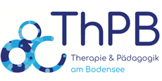 ThPB Therapie & Pädagogik am Bodensee UG